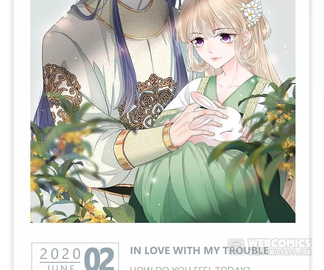 Read Calendrier Vengeur chapter 452 image 1 on Lezhin