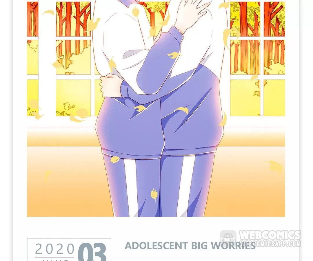 Read Calendrier Vengeur chapter 453 image 1 on Lezhin