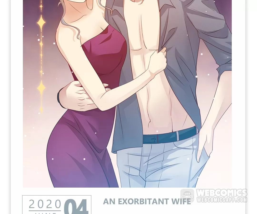 Read Calendrier Vengeur chapter 454 image 1 on Lezhin