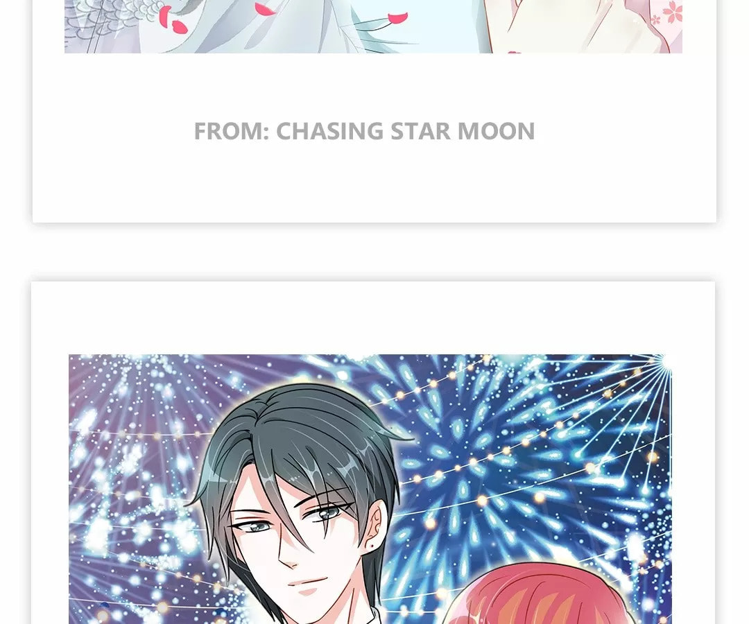 Read Calendrier Vengeur chapter 457 image 2 on Lezhin