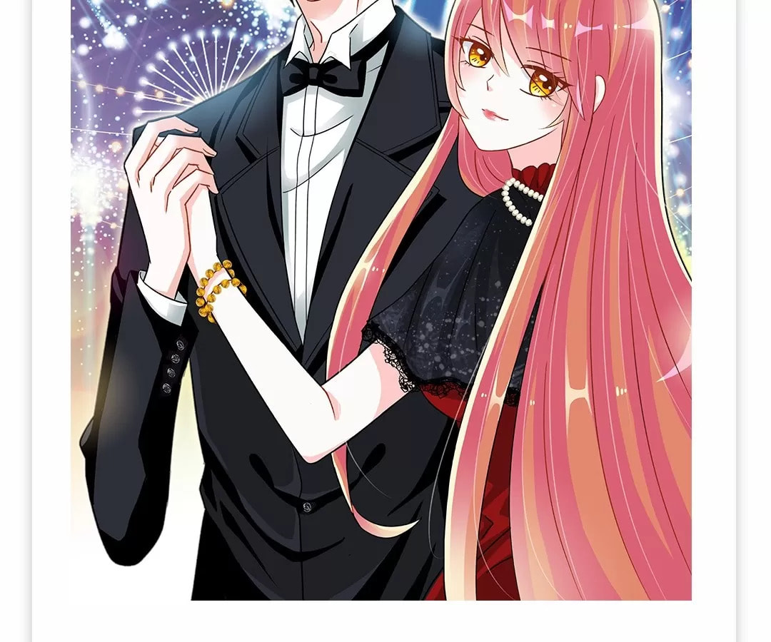 Read Calendrier Vengeur chapter 457 image 3 on Lezhin