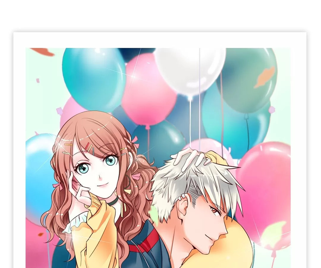 Read Calendrier Vengeur chapter 457 image 6 on Lezhin