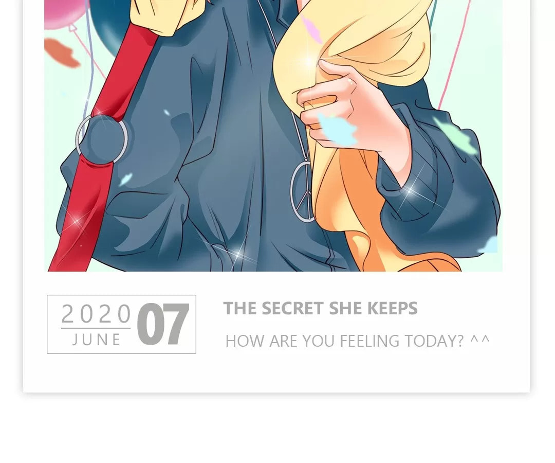 Read Calendrier Vengeur chapter 457 image 7 on Lezhin