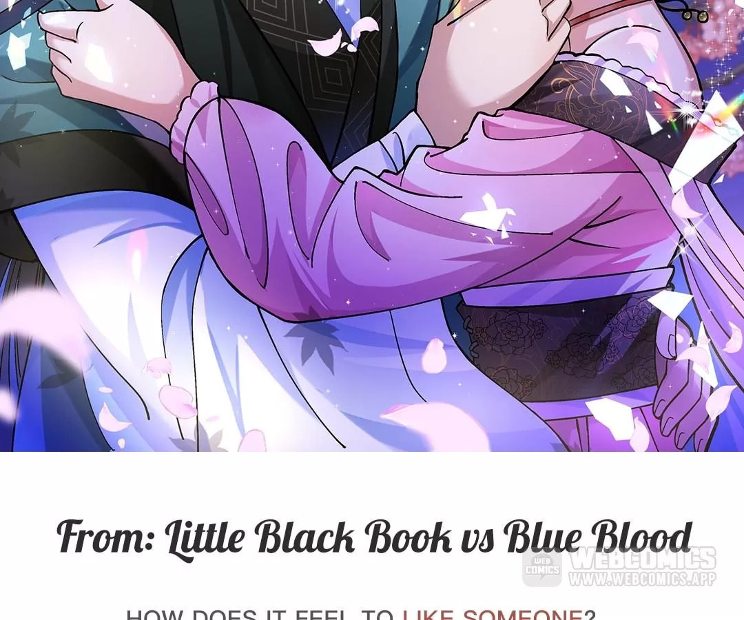 Read Calendrier Vengeur chapter 46 image 1 on Lezhin