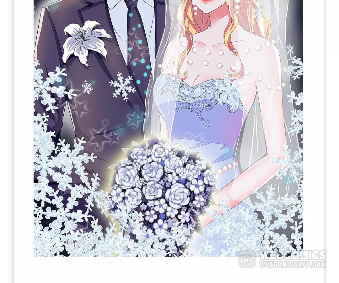 Read Calendrier Vengeur chapter 460 image 1 on Lezhin
