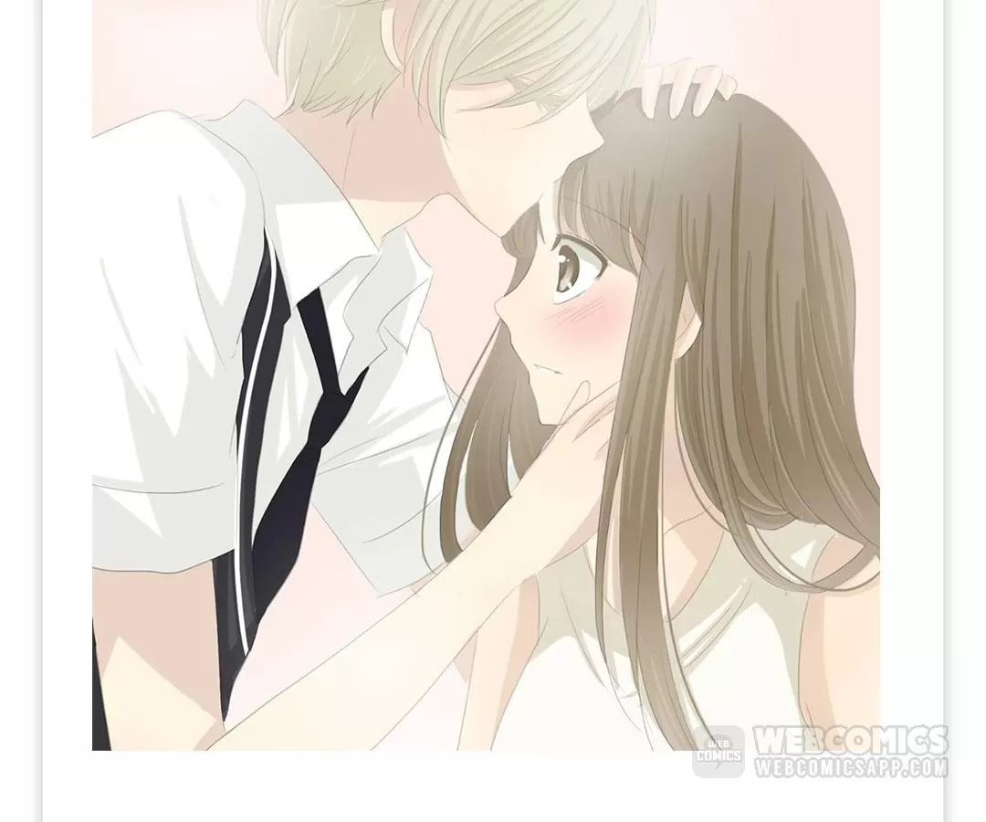 Read Calendrier Vengeur chapter 464 image 1 on Lezhin