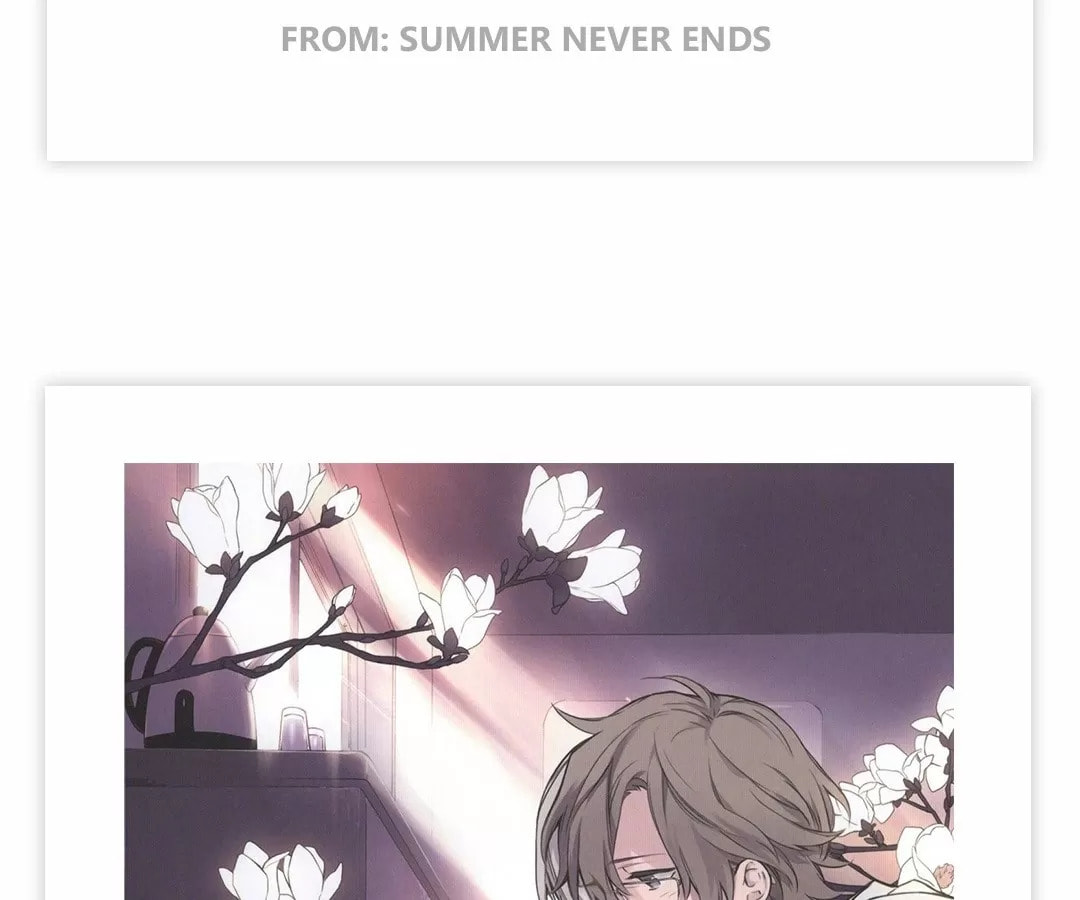 Read Calendrier Vengeur chapter 464 image 2 on Lezhin