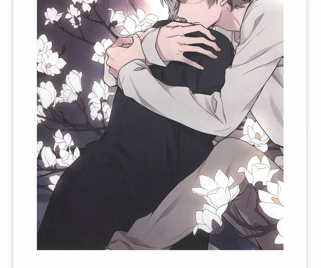Read Calendrier Vengeur chapter 464 image 3 on Lezhin