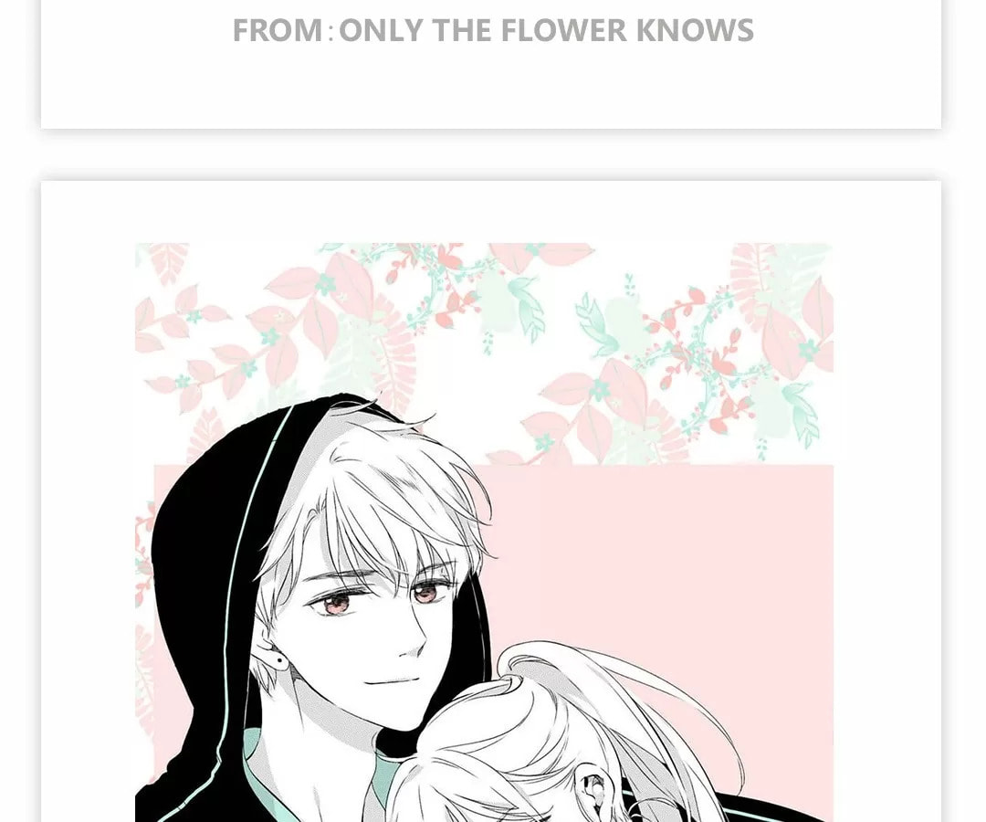 Read Calendrier Vengeur chapter 464 image 4 on Lezhin