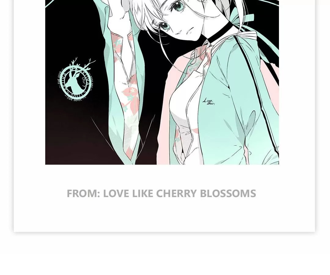 Read Calendrier Vengeur chapter 464 image 5 on Lezhin