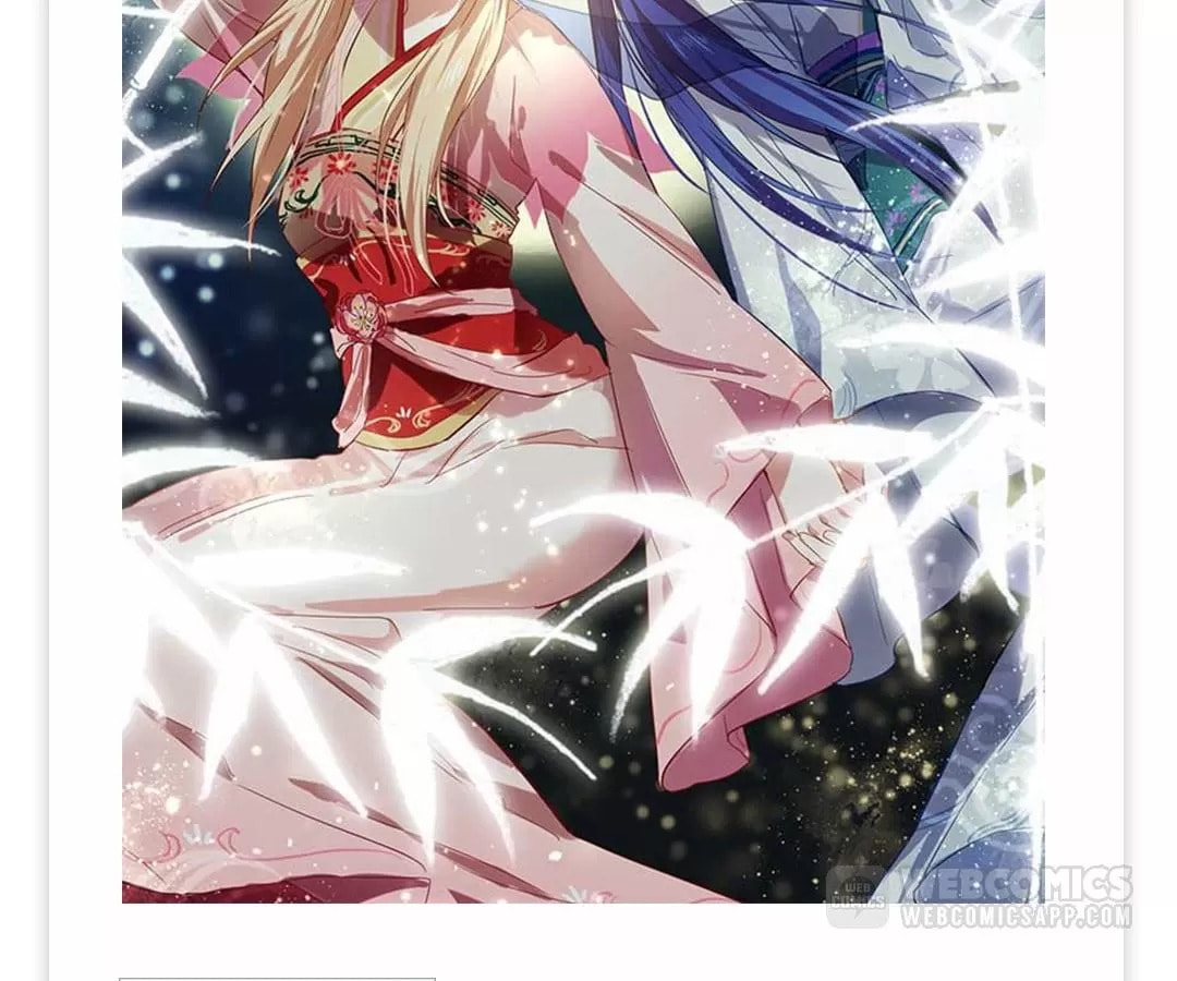 Read Calendrier Vengeur chapter 468 image 1 on Lezhin