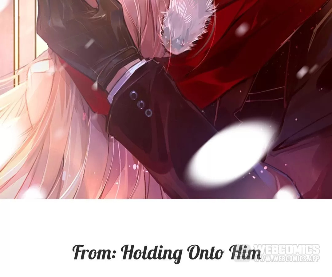 Read Calendrier Vengeur chapter 47 image 1 on Lezhin