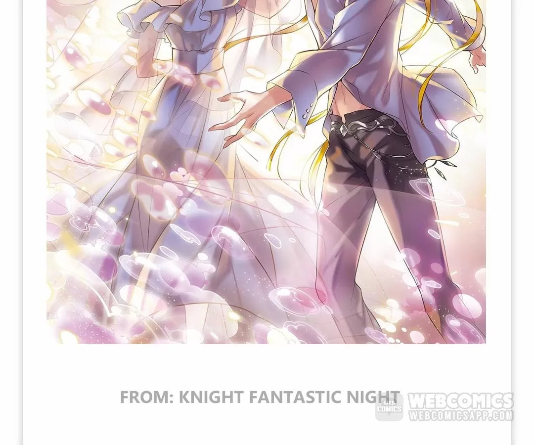 Read Calendrier Vengeur chapter 471 image 1 on Lezhin