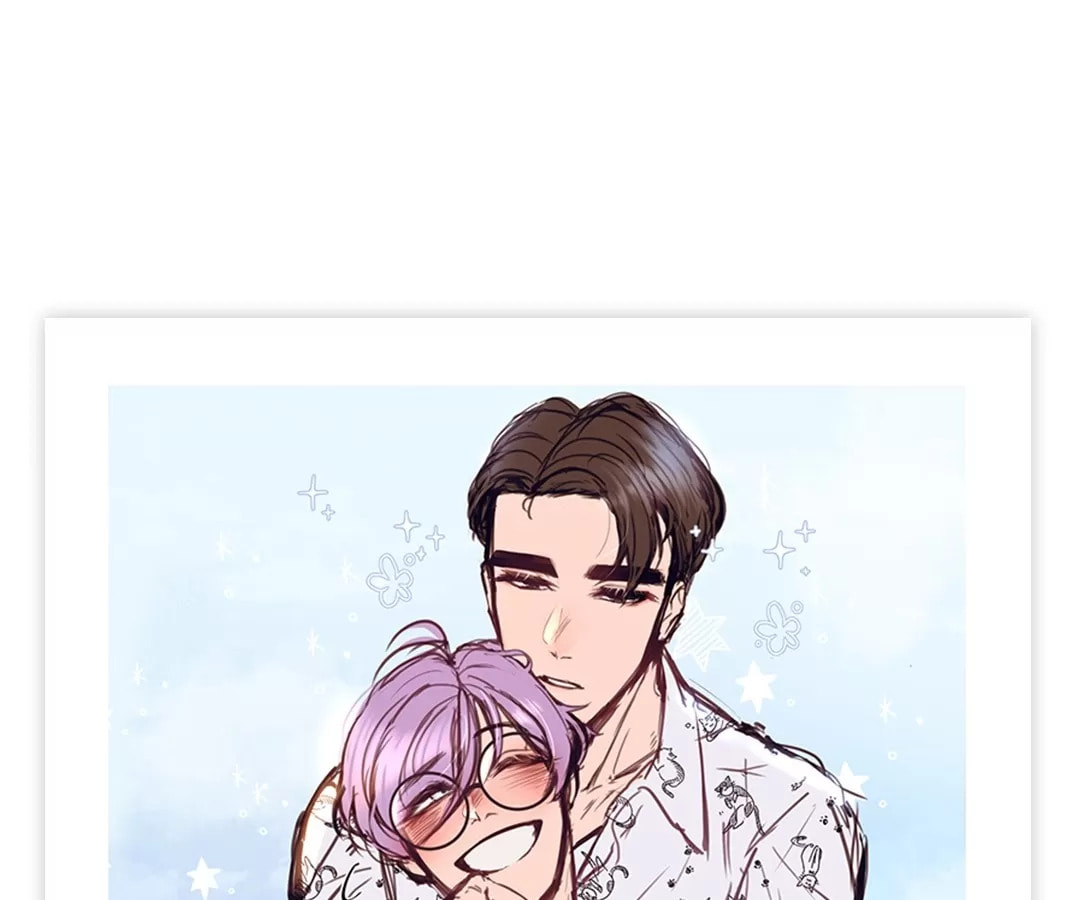 Read Calendrier Vengeur chapter 474 image 0 on Lezhin