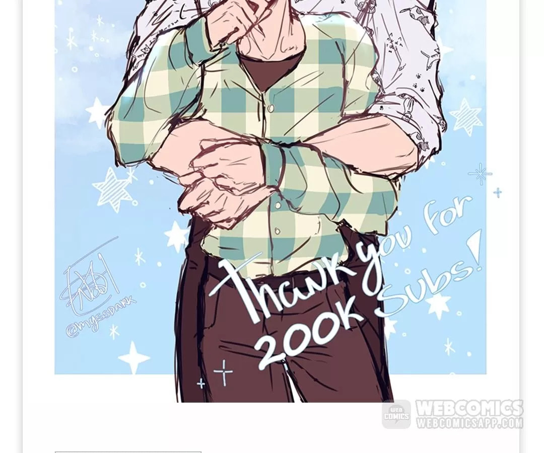 Read Calendrier Vengeur chapter 474 image 1 on Lezhin