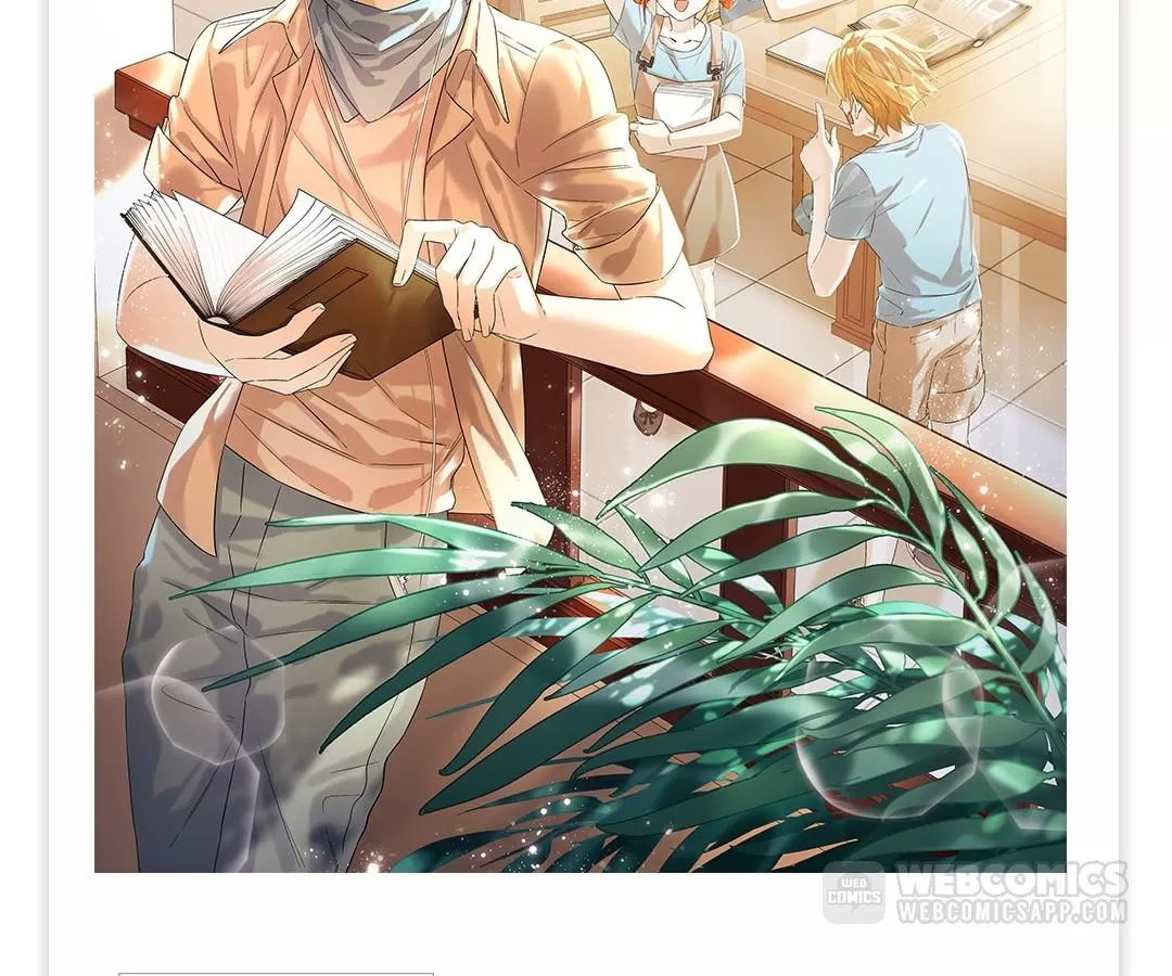 Read Calendrier Vengeur chapter 476 image 1 on Lezhin