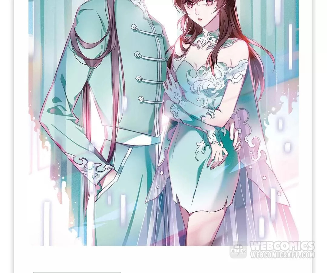 Read Calendrier Vengeur chapter 477 image 1 on Lezhin