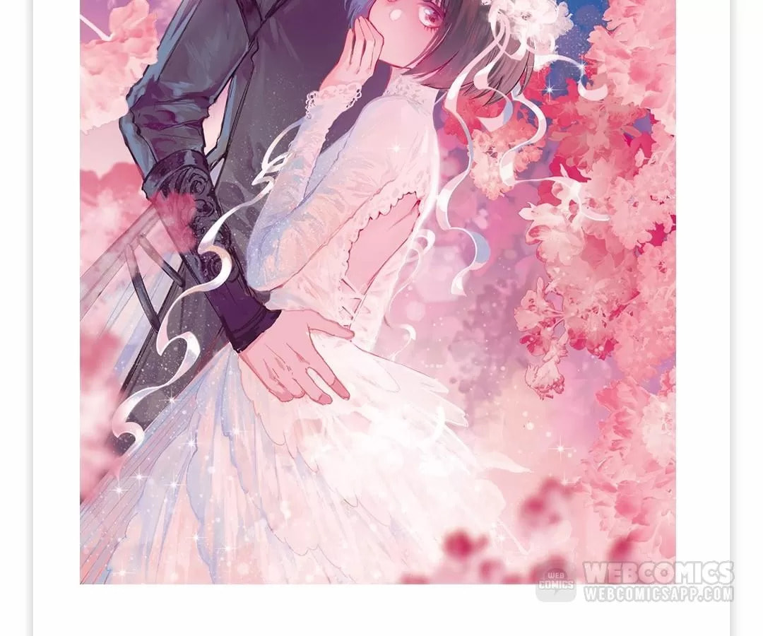 Read Calendrier Vengeur chapter 478 image 1 on Lezhin