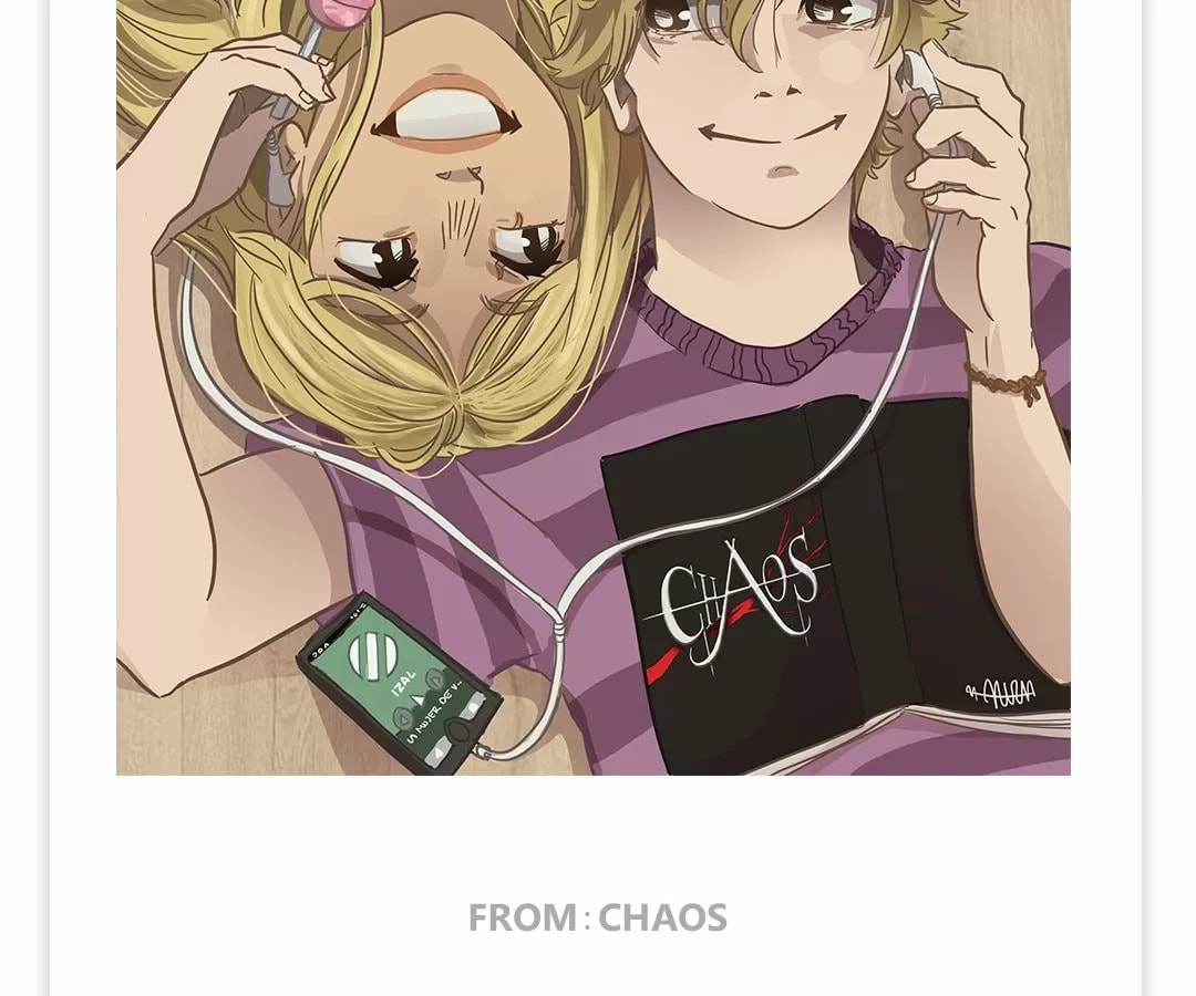 Read Calendrier Vengeur chapter 478 image 3 on Lezhin