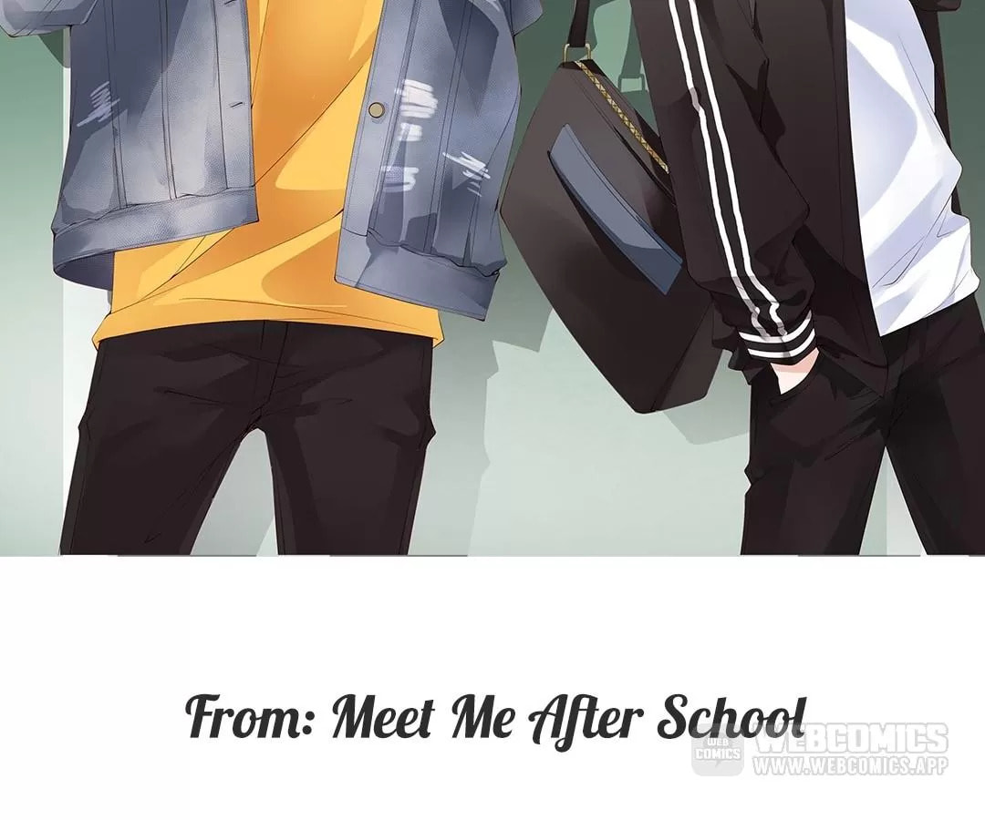 Read Calendrier Vengeur chapter 48 image 1 on Lezhin