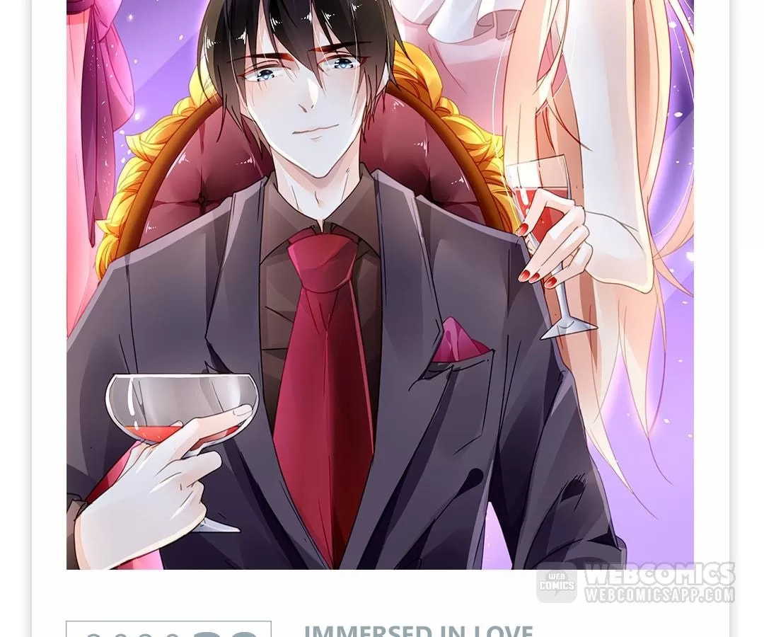 Read Calendrier Vengeur chapter 481 image 1 on Lezhin