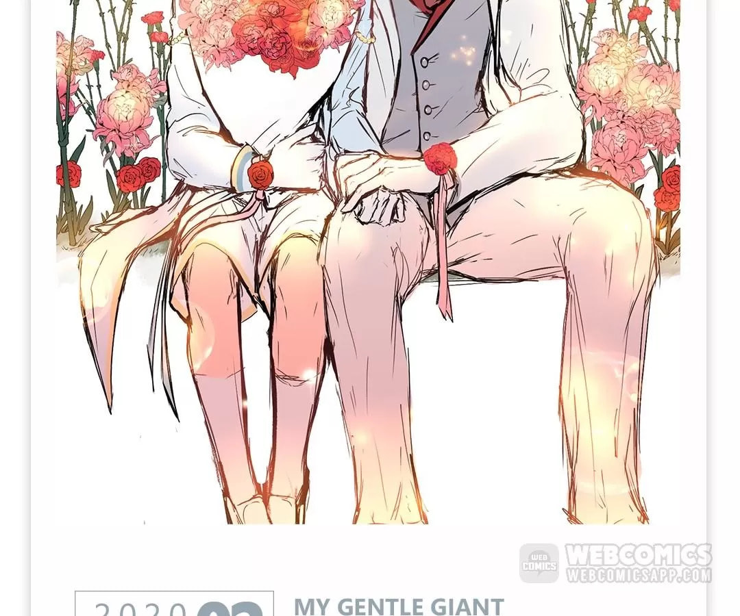Read Calendrier Vengeur chapter 483 image 1 on Lezhin