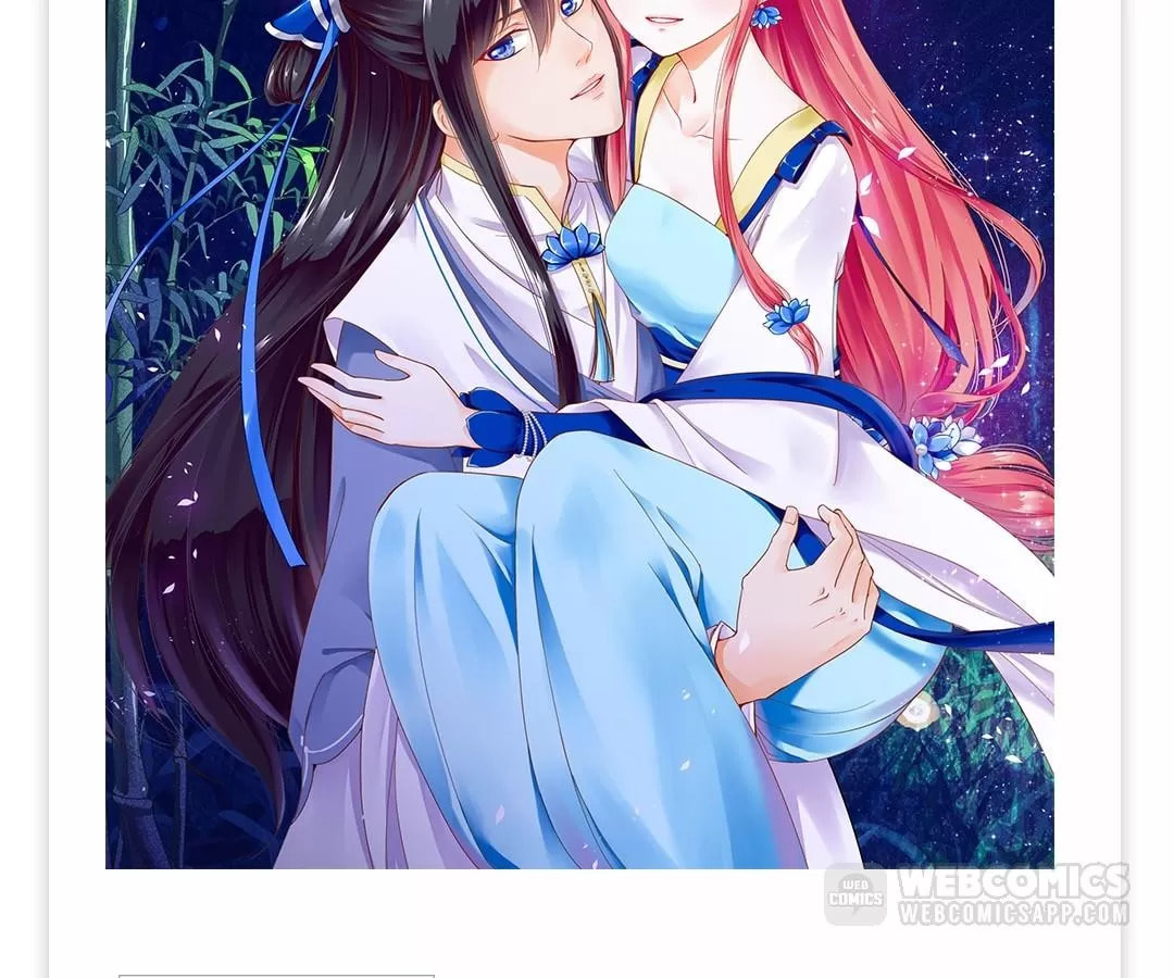 Read Calendrier Vengeur chapter 484 image 1 on Lezhin