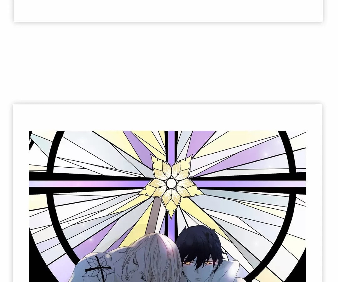 Read Calendrier Vengeur chapter 486 image 4 on Lezhin