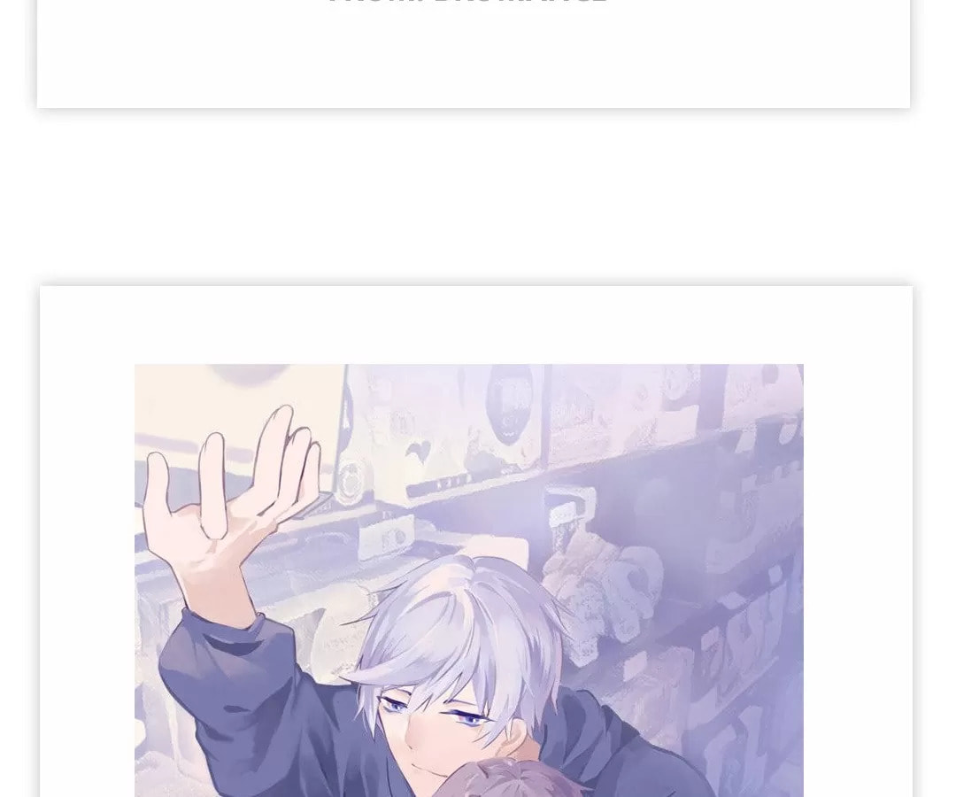Read Calendrier Vengeur chapter 486 image 6 on Lezhin