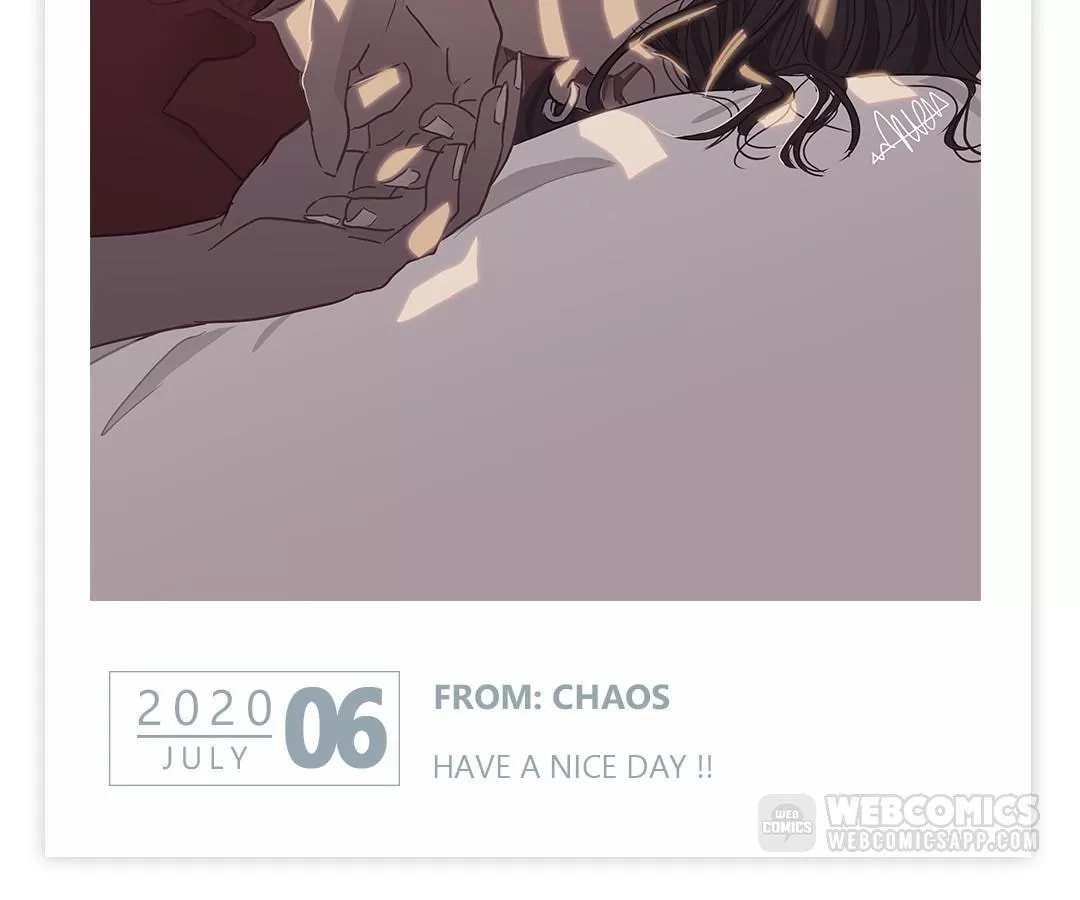 Read Calendrier Vengeur chapter 487 image 1 on Lezhin