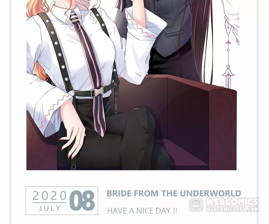 Read Calendrier Vengeur chapter 489 image 1 on Lezhin