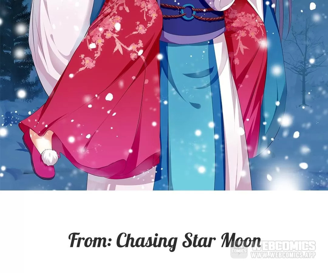 Read Calendrier Vengeur chapter 49 image 1 on Lezhin