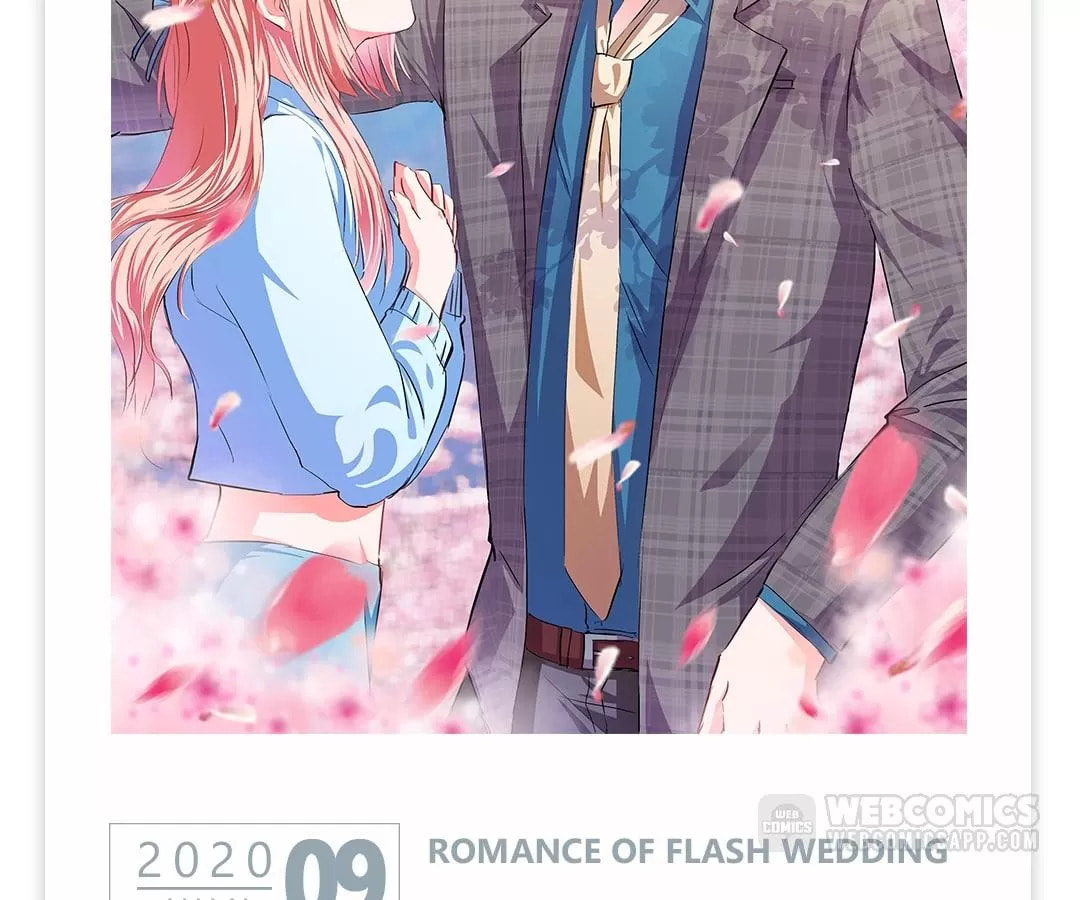 Read Calendrier Vengeur chapter 490 image 1 on Lezhin