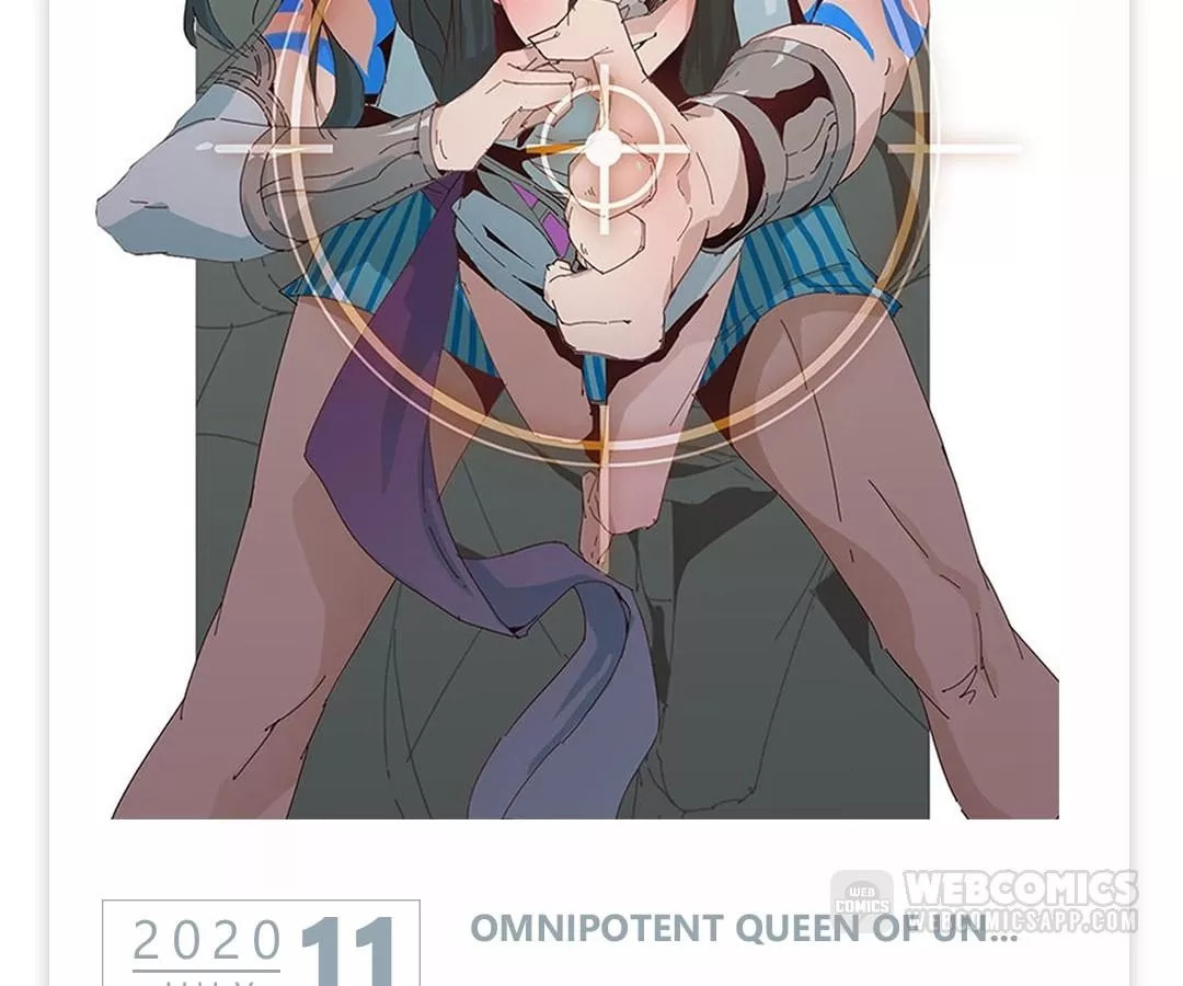 Read Calendrier Vengeur chapter 492 image 1 on Lezhin