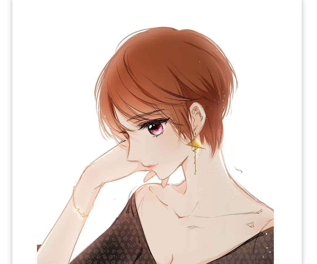 Read Calendrier Vengeur chapter 493 image 4 on Lezhin