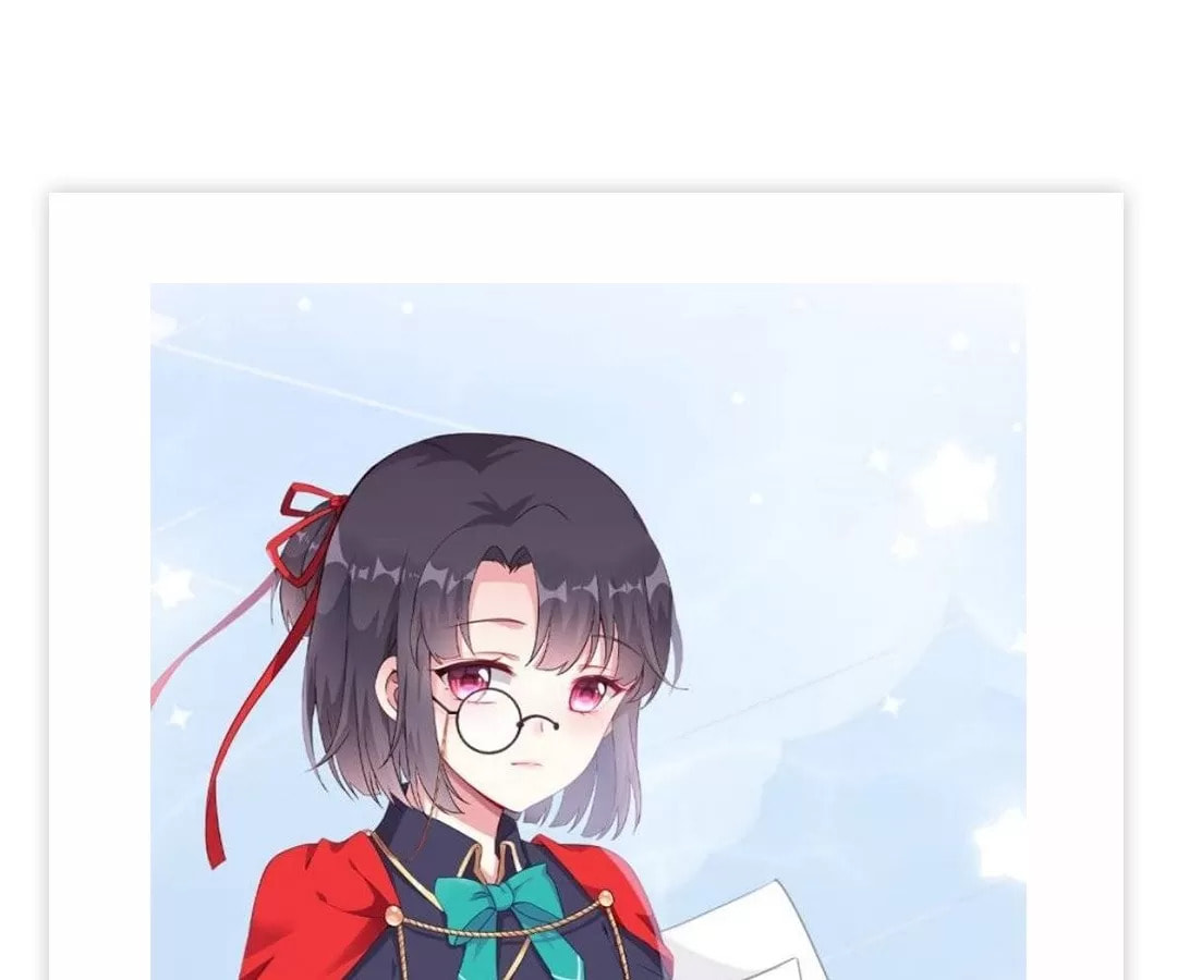 Read Calendrier Vengeur chapter 493 image 6 on Lezhin