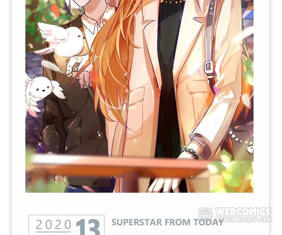 Read Calendrier Vengeur chapter 494 image 1 on Lezhin