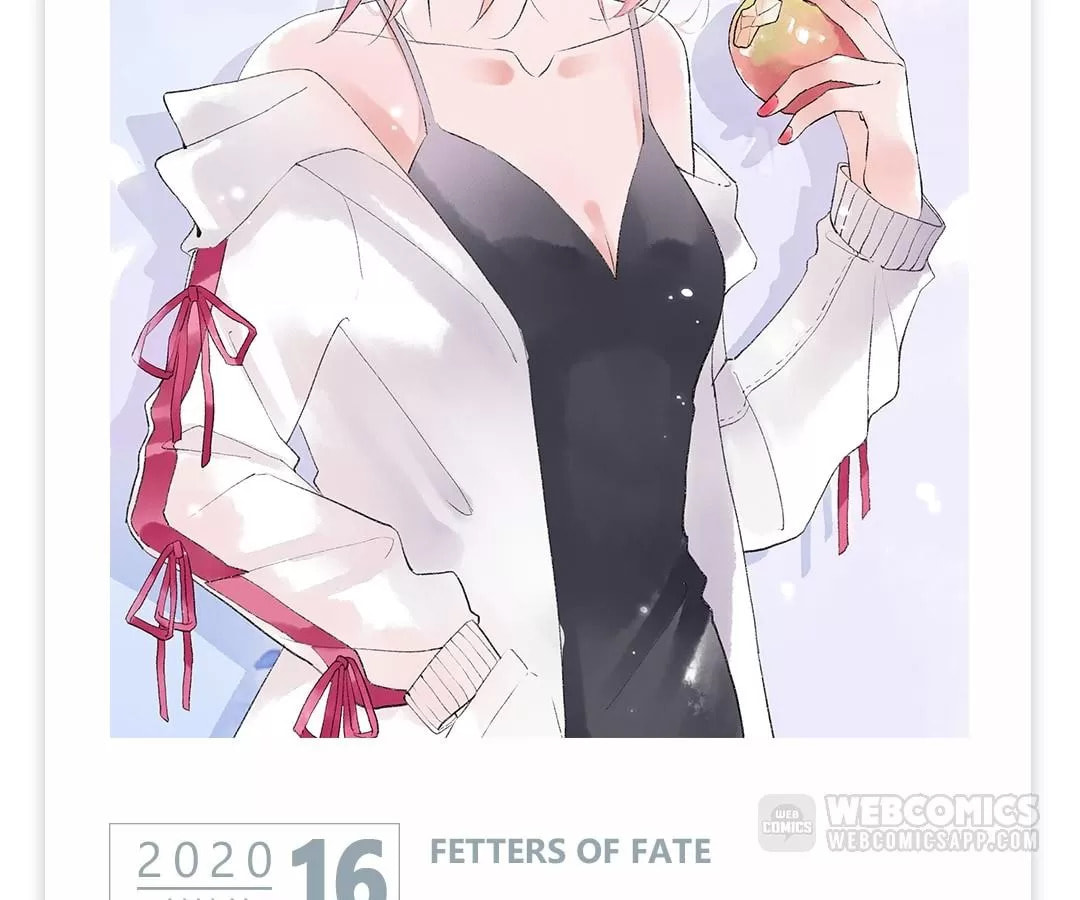 Read Calendrier Vengeur chapter 497 image 1 on Lezhin