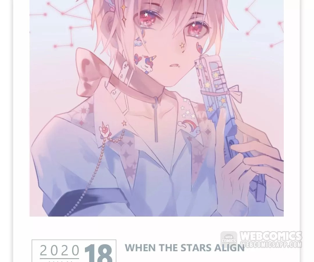 Read Calendrier Vengeur chapter 499 image 1 on Lezhin