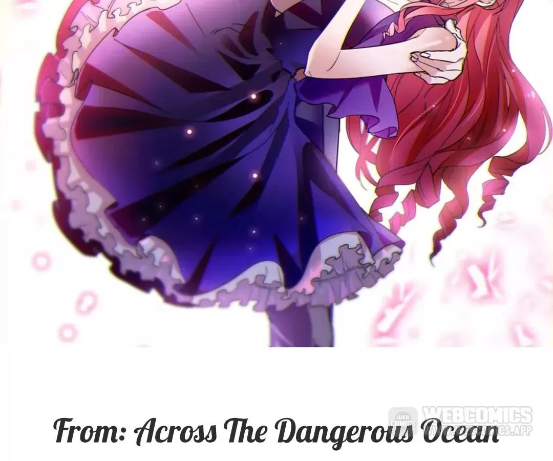 Read Calendrier Vengeur chapter 5.2 image 1 on Lezhin