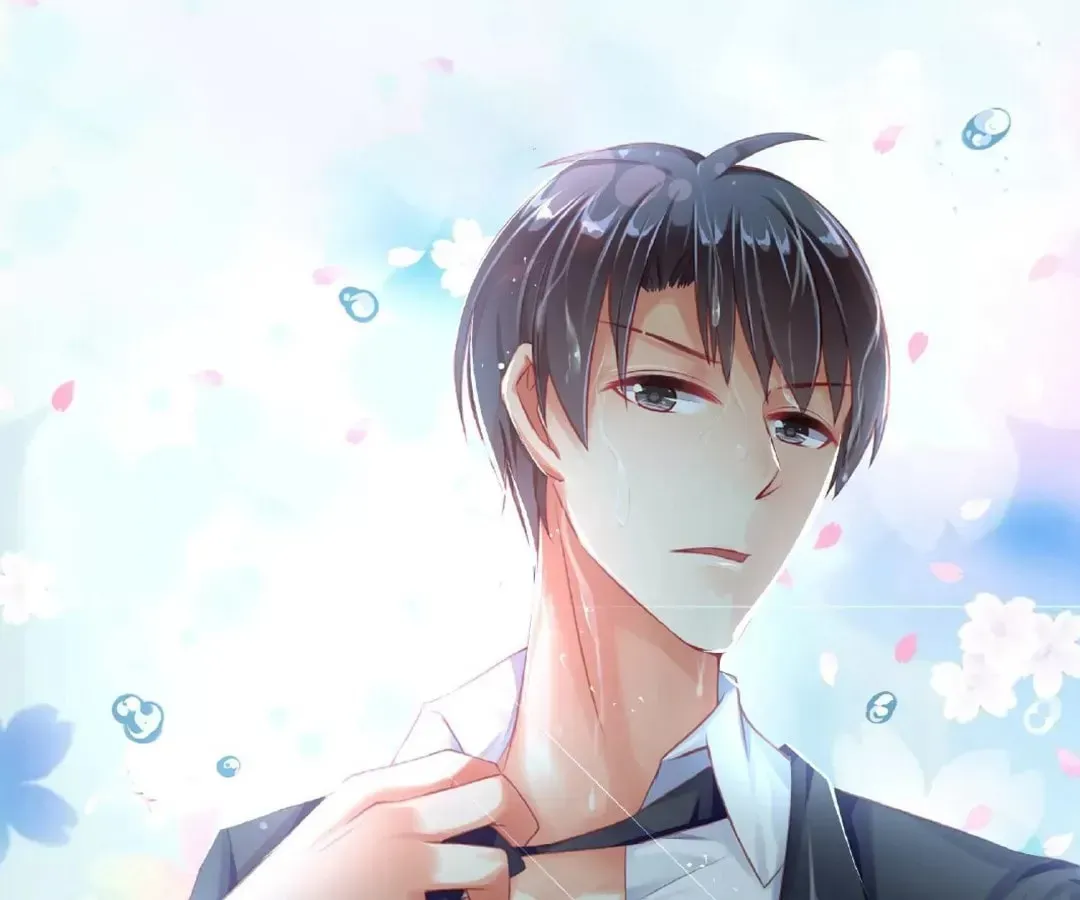 Read Calendrier Vengeur chapter 5.4 image 0 on Lezhin