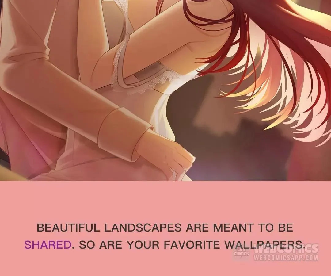 Read Calendrier Vengeur chapter 5.5 image 1 on Lezhin