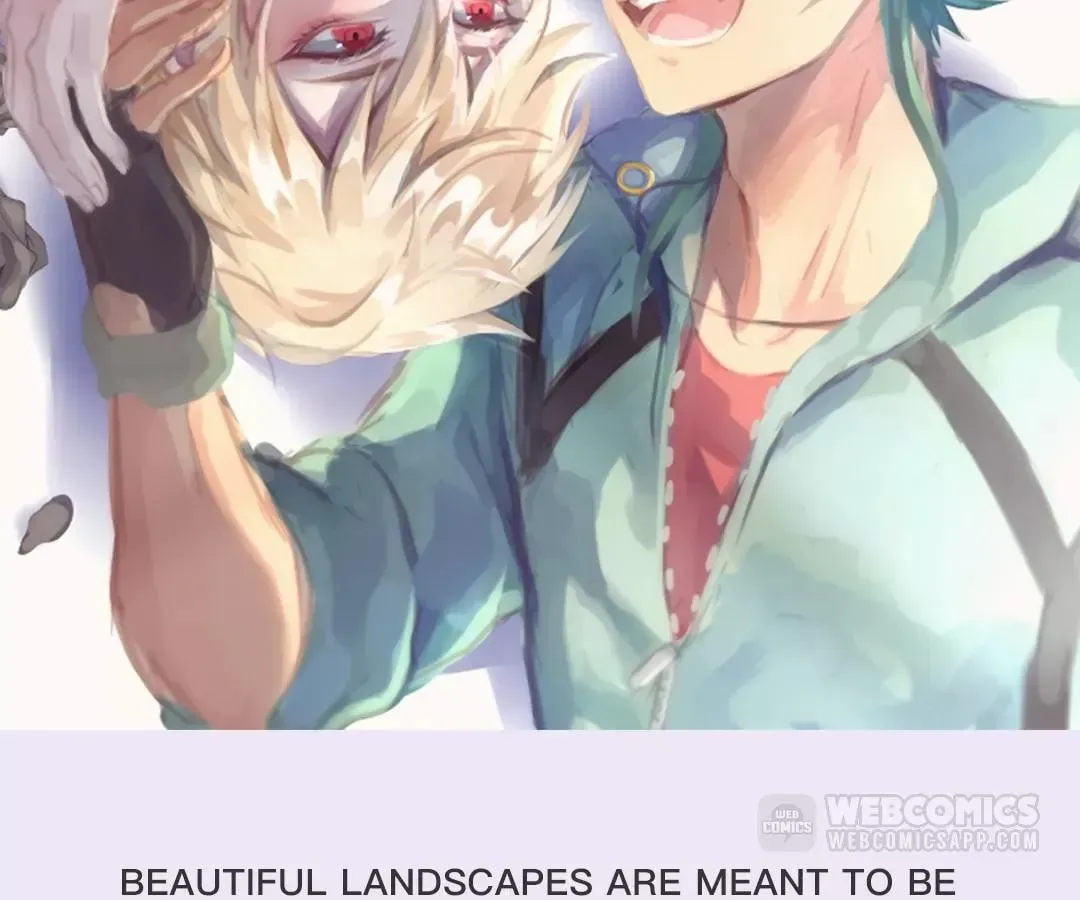Read Calendrier Vengeur chapter 5.6 image 1 on Lezhin