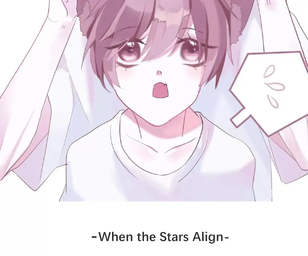 Read Calendrier Vengeur chapter 5.8 image 12 on Lezhin