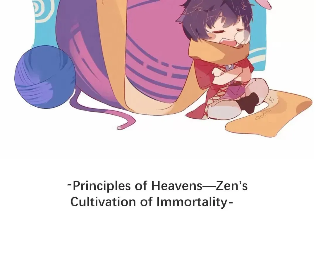 Read Calendrier Vengeur chapter 5.8 image 3 on Lezhin