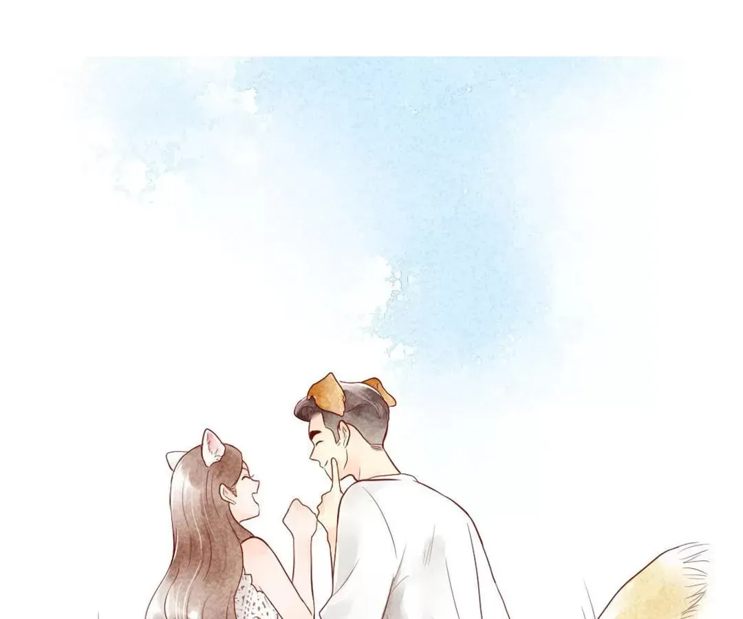 Read Calendrier Vengeur chapter 5.8 image 4 on Lezhin