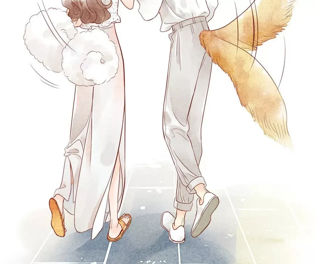 Read Calendrier Vengeur chapter 5.8 image 5 on Lezhin