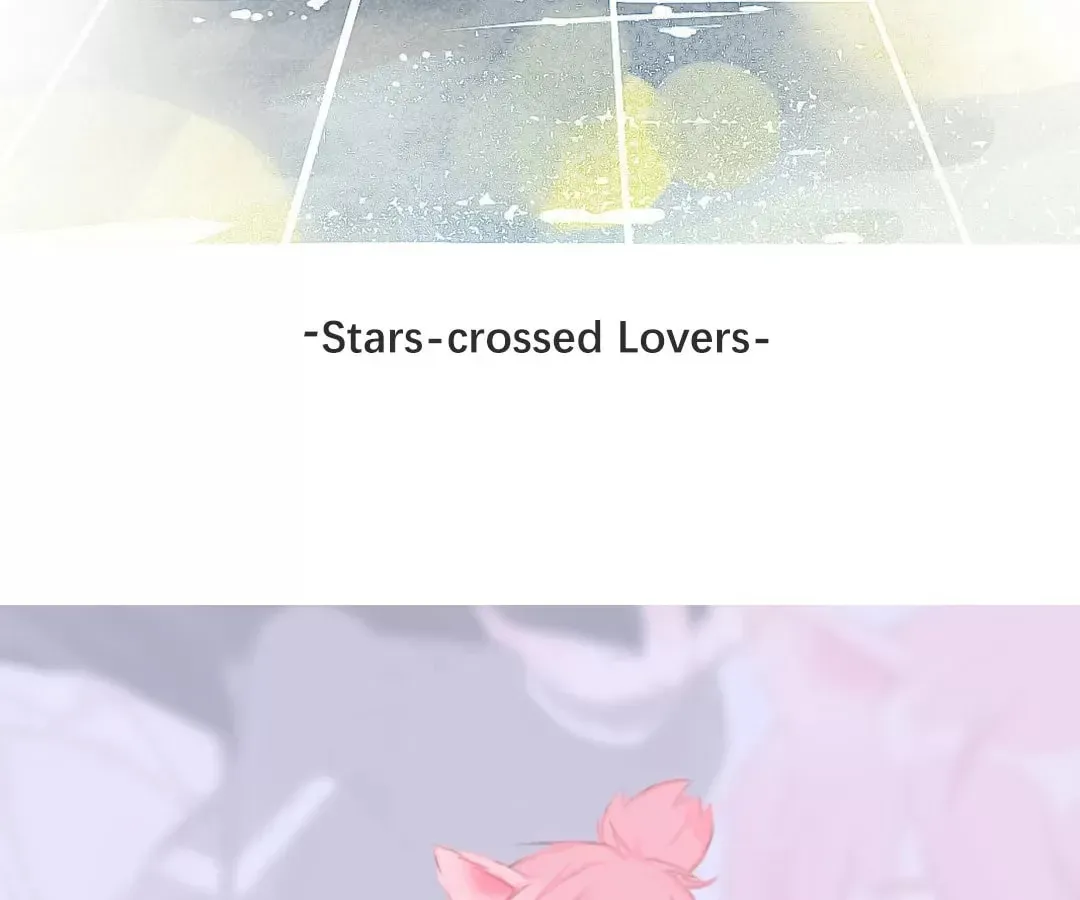Read Calendrier Vengeur chapter 5.8 image 6 on Lezhin