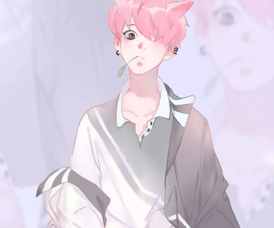 Read Calendrier Vengeur chapter 5.8 image 7 on Lezhin