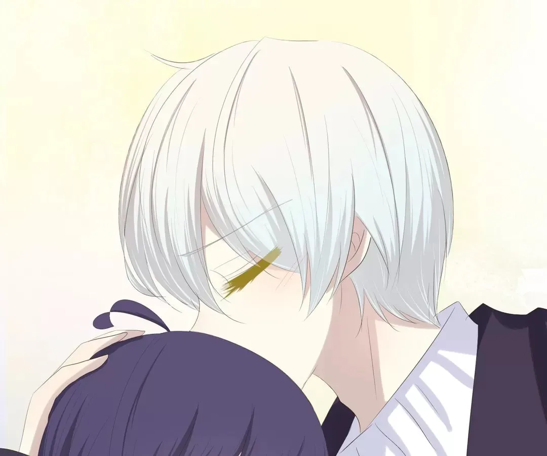 Read Calendrier Vengeur chapter 5.9 image 0 on Lezhin